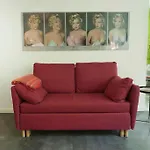 Studio Am Engelbecken Berlin